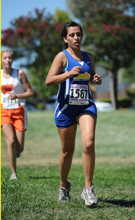 2010 Ed Sias XC-888.JPG